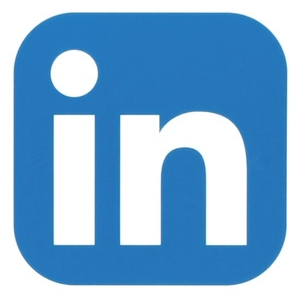 linkedin vitor