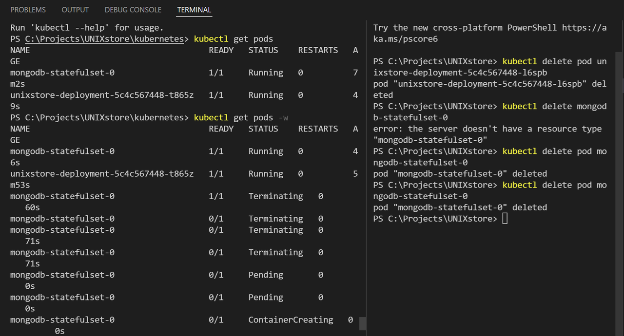 Screenshot-2022-02-14-233257.png
