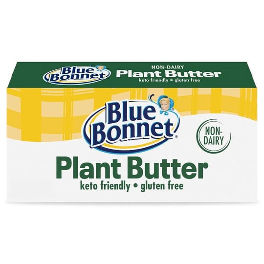 blue-bonnet-non-dairy-plant-butter-sticks-keto-friendly-food-16-oz-1