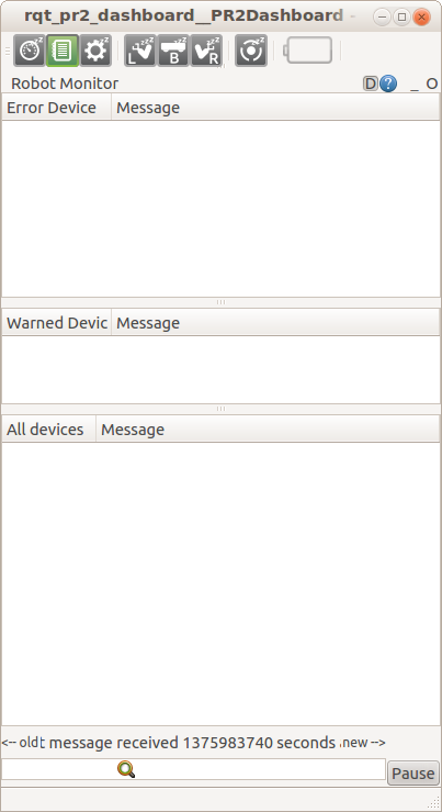 rqt_robot_monitor_startup