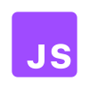 javascript