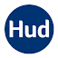 hud.ac.uk