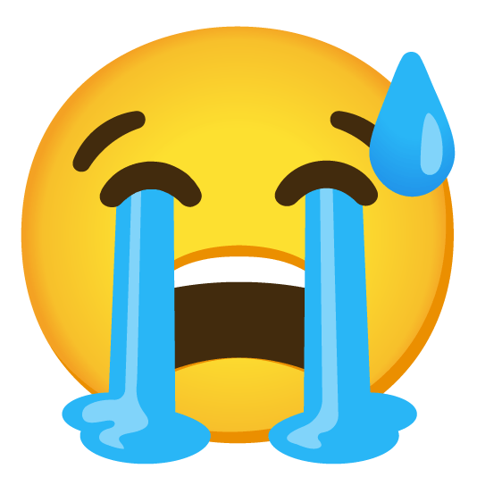 emoji