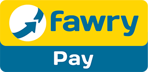 fawrypay.png