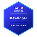 AWS Developer Associate