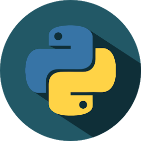 Python100DaysOfCode