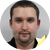 dzharii/awesome-typescript