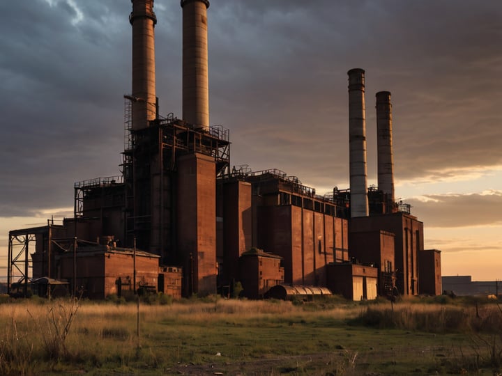 Power-Station-4