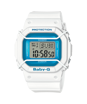 BGD-501FS-7