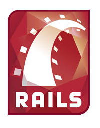 Ruby on Rails