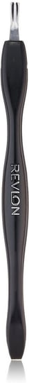 revlon-cuticle-trimmer-stainless-steel-1