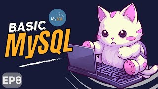 mysql-database