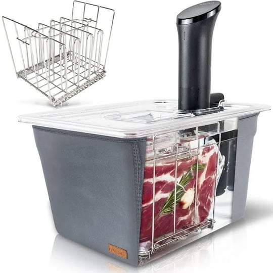 sous-vide-container-with-rack-and-sleeve-1