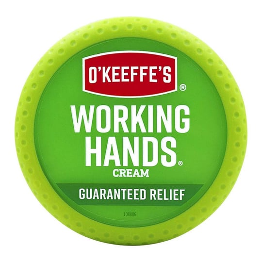okeeffes-2-7-oz-working-hands-cream-1