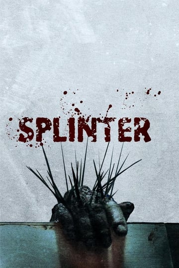 splinter-906957-1