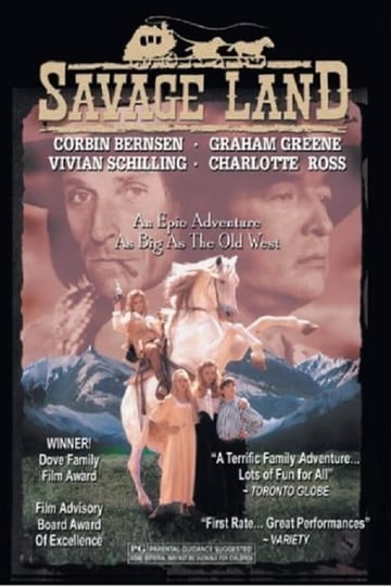 savage-land-1256443-1