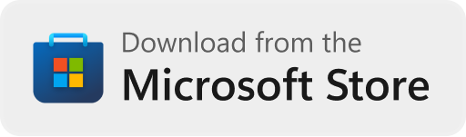 Available on the Microsoft Edge Webstore