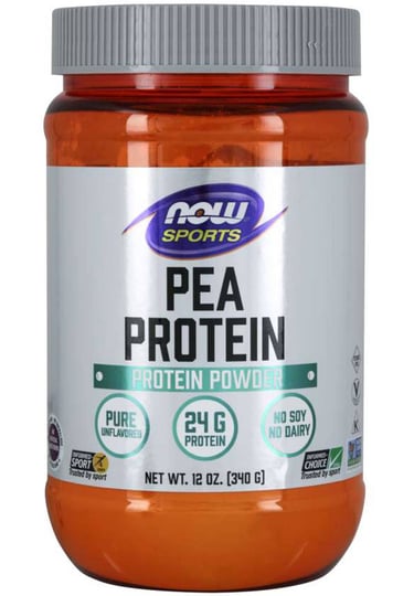 now-foods-pea-protein-unflavored-12-oz-1