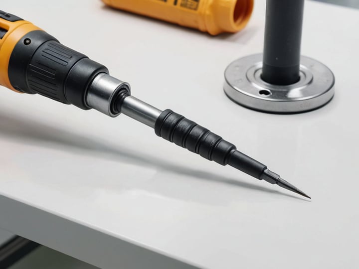 T8-Screwdriver-4