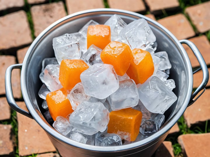 Ice-Bucket-6