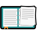 The Human Resources Manual