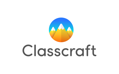 Classcraft - Coronavirus - Motivate your students, no matter where they are