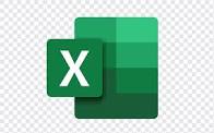 excel