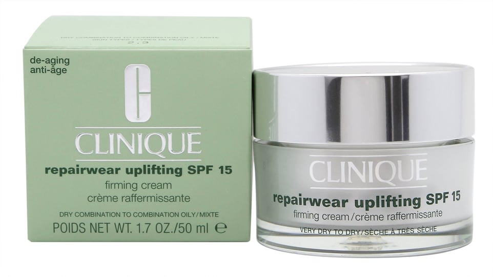 clinnique-repairwear-uplifting-firming-cream-spf-15-1-7-oz-jar-1