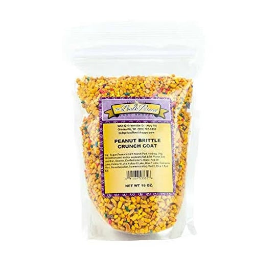 peanut-brittle-crunch-coat-ice-cream-topping-16-ounce-bag-1