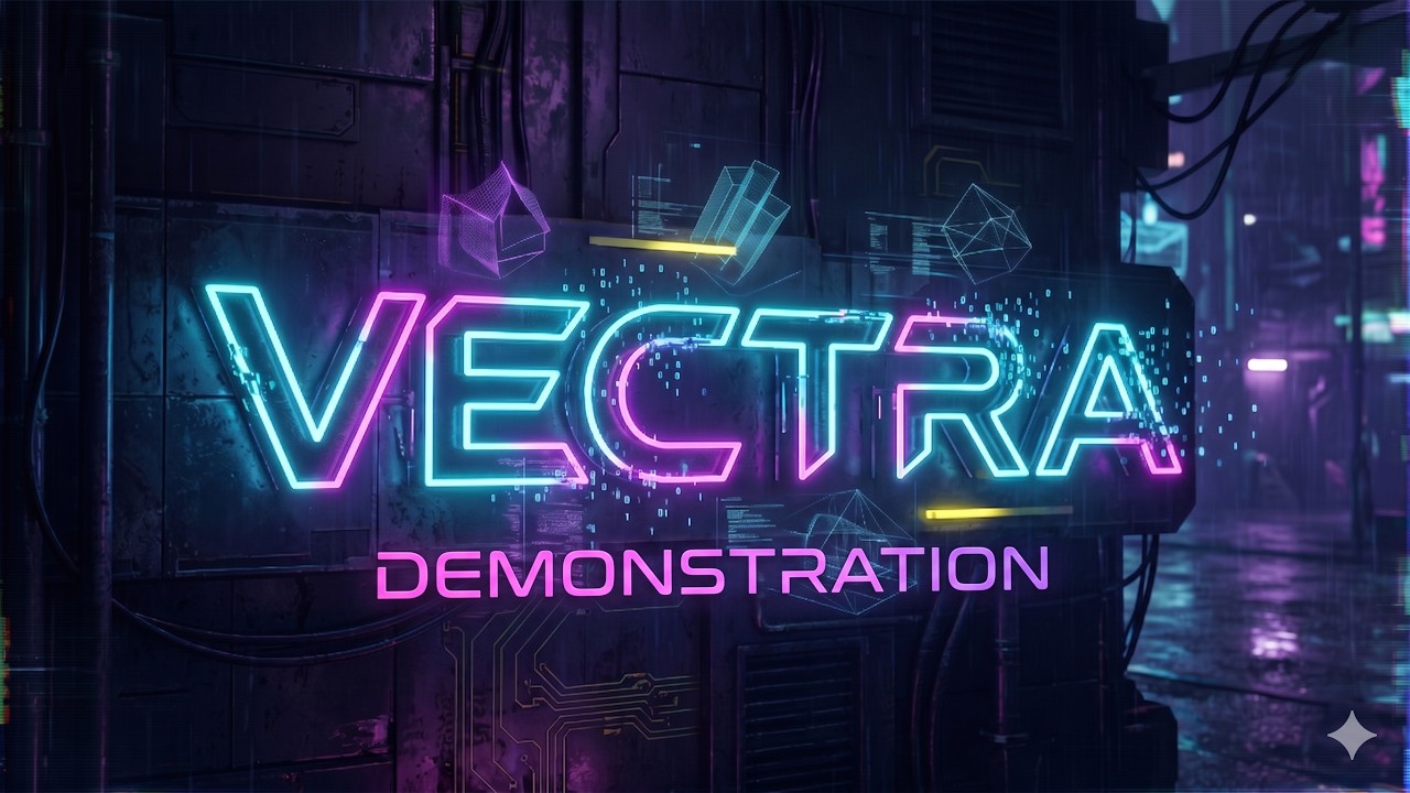 Vectra - Quarantine Matrix Demonstration
