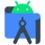 android-studio--v3