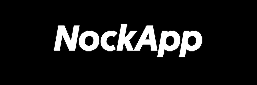 NockApp