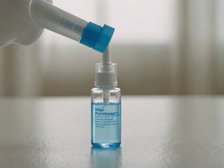 Corticosteroid-Nasal-Spray-4