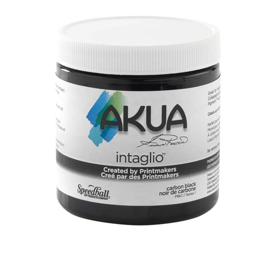 akua-intaglio-ink-8-oz-carbon-black-1