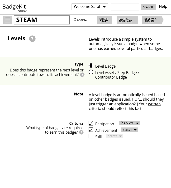 badgestudio-levels_level badge