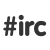 IRC