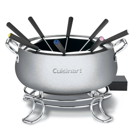 cuisinart-countertop-cooking-series-fondue-set-electric-1