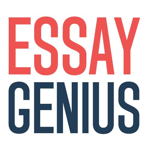 Essay Genius