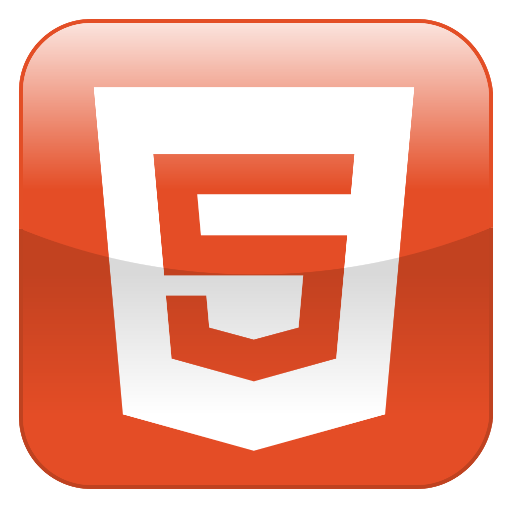 html5