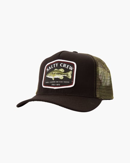 salty-crew-bigmouth-trucker-hat-black-camo-1
