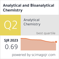 SCImago Journal & Country Rank