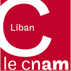 ISSAE Cnam Liban