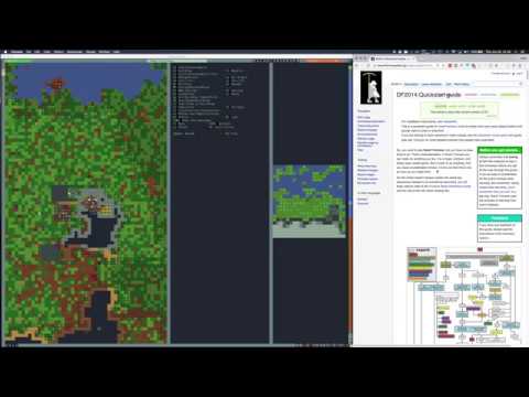 Sidebar Toggle — demo video