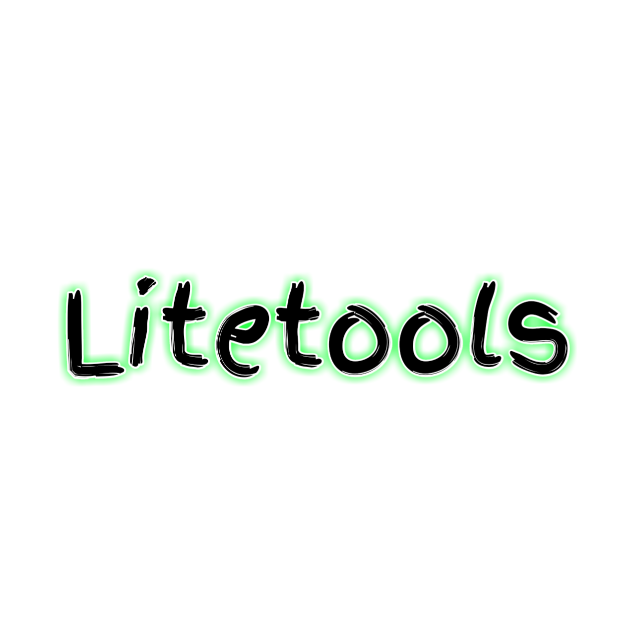 LiteTools