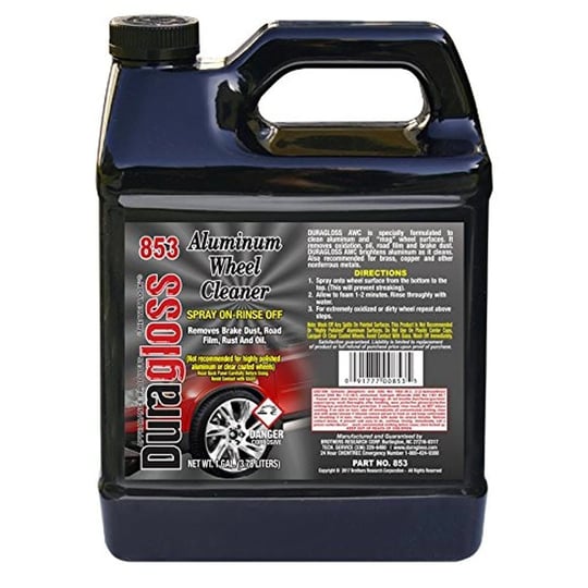 duragloss-853-aluminum-wheel-cleaner-1-gallon-1