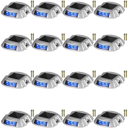 vevor-driveway-lights-16-pack-solar-driveway-lights-with-switch-button-solar-deck-lights-waterproof--1