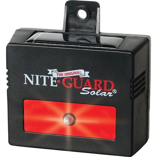 nite-guard-solar-1