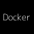 Docker