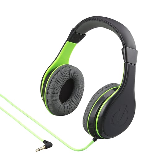 ekids-new-kid-friendly-headphones-made-just-for-kids-with-built-in-1