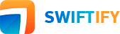 Swiftify